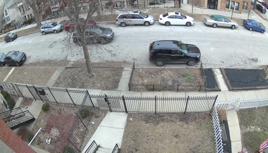 Reolink Camera Two_01_Reolink Home Hub One_20260224160127.jpg